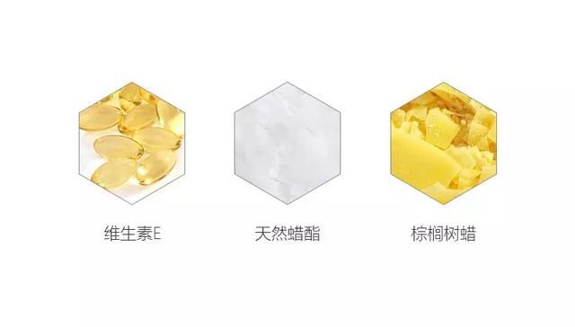 眉毛不对老10岁!快来看你的脸型适合画什么眉!