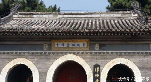 佛法：家庭走向衰败前的两个预兆,有其一,就要小心了