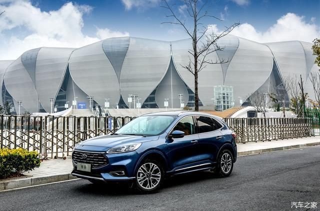 我的钱不是你的