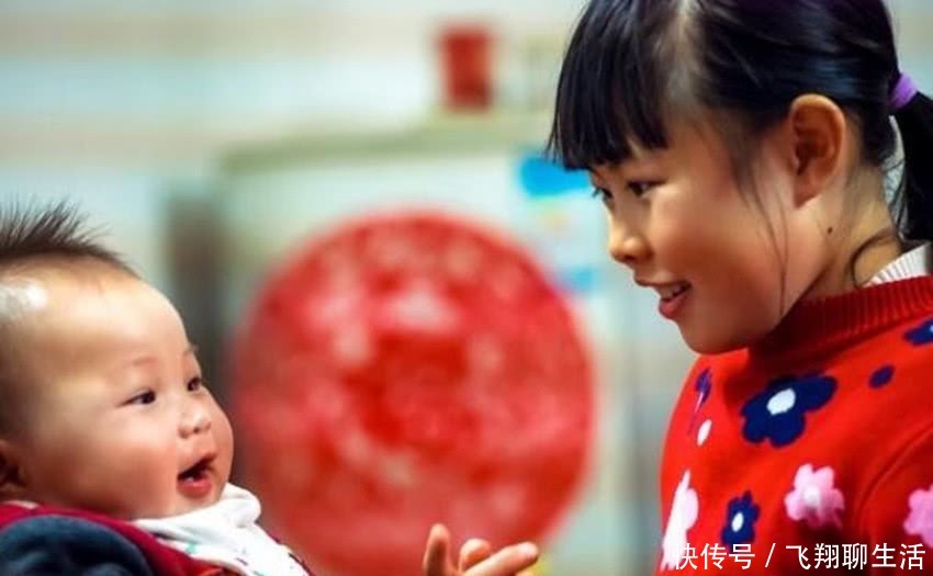  「二胎政策」二胎政策在农村进展不顺，生娃国家还给你补贴，为