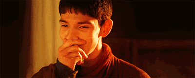 剧透丨高贵妃其实没死?