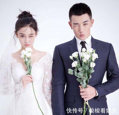 张馨予宣布嫁给军人男友，评论诽谤侮辱军人家属的法律规定爆了！