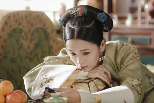  #漂亮#一种耐热又好养的花，以画家“莫奈”之名命名，四季常开漂亮如画