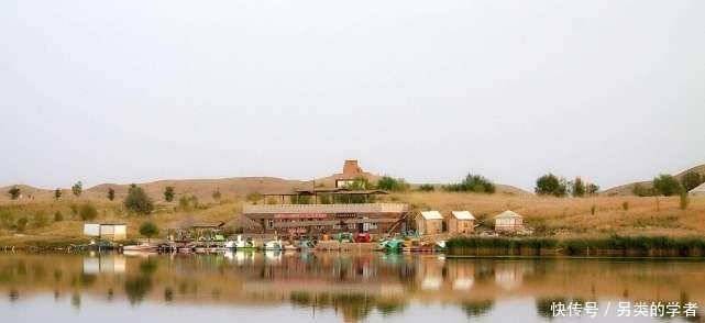 甘肃这2座城市被国家选中，定位为“高铁枢纽”，将要有大发展！