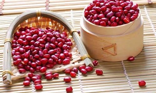 131斤二胎妈妈，为减肥连吃30日红豆，现在体重不到百斤！