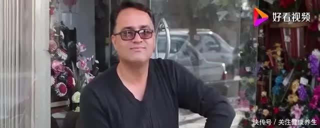 为何巴基斯坦的宾馆，唯独不让中国人入住看完才知道真相