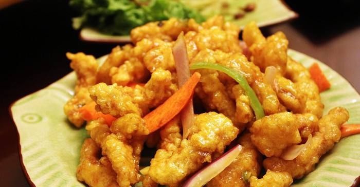  #肉条#味道极佳香酥可口，挑战孩子味蕾的美味，闲在家里吃啥有着落了