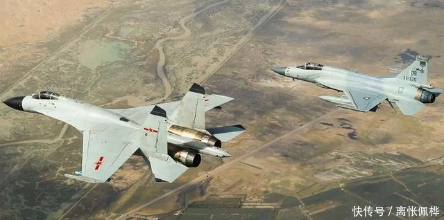 2019国家重要成就