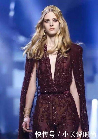 姆巴佩女友遇见绯闻女友,法国小姐与嫩模差距,网友:一眼看出!