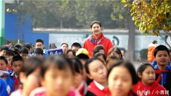 姚明詹姆斯身高