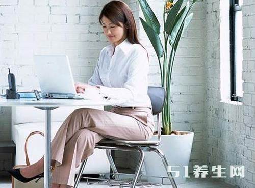 生病一半问题出在坏习惯上，不想生病就改掉