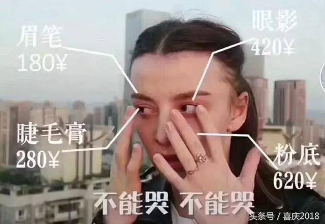 夏天最火的搭配"T恤+裤"!舒适时髦又吸睛,谁穿谁好看!