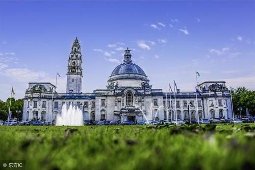 英国留学中介机构选择,除了看资质还要看什么