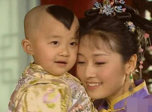 吴秀波风波不断，圈内第一个明星为他发声：别信谣言，他兢兢业业