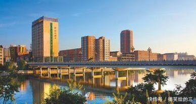  批准■中国“县改市”再度开闸升级已有13县获批准, 有没有你们