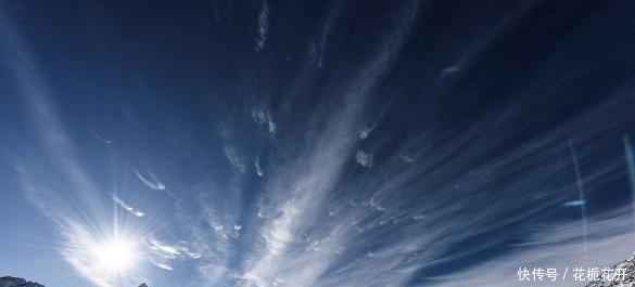 为什么川藏线上的穷游女越来越难搭到车?司机:真的不敢再搭了