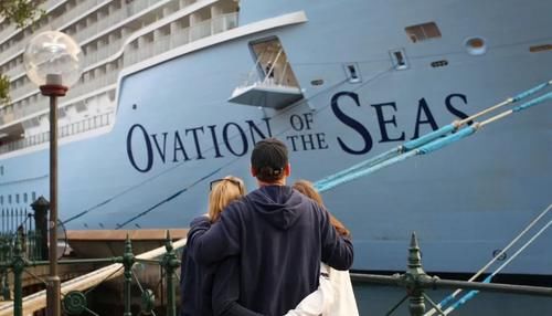 新西兰火山喷发已致16死，全国默哀，问责调查或需1年时间！