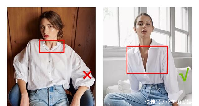 显瘦：腿粗胯宽？拯救微胖族的显瘦穿搭指南！助你玩转职场通勤风！
