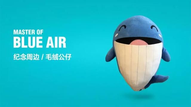 朋友圈流传的这些都是假的，只有它是真的……