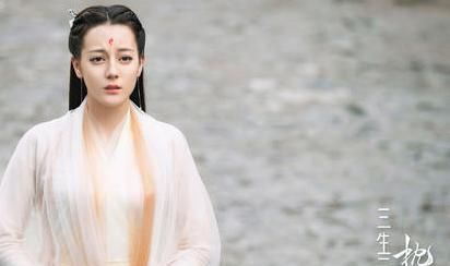  「外里」《枕上书》：东华帝君婚后有多爱白凤九？答案全部藏在番外里！