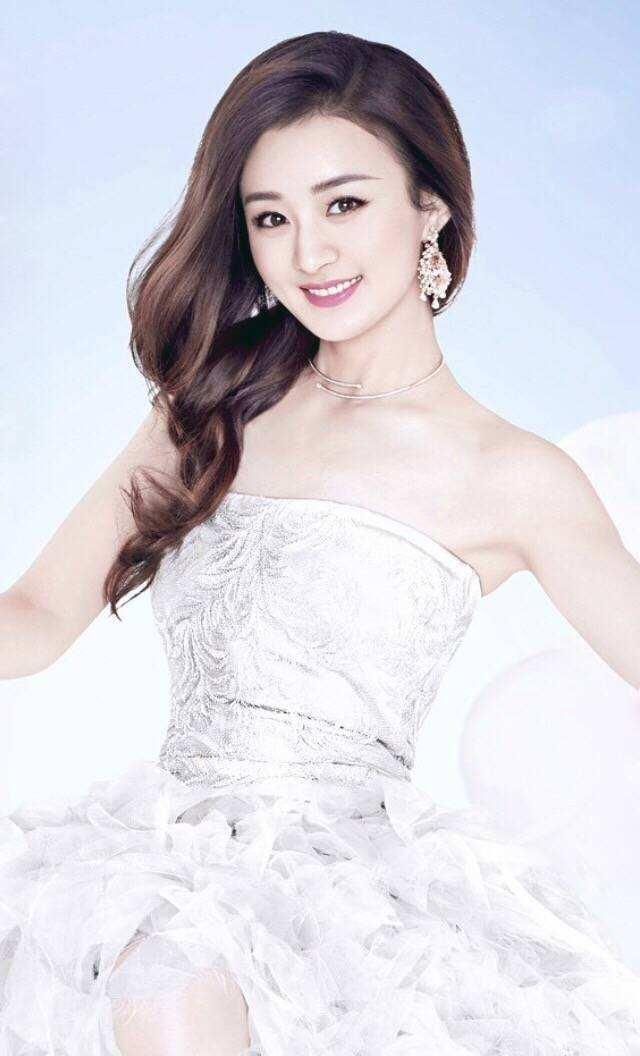 宋祖德八字点评赵丽颖“怀孕”事件，网友纷纷支持：一针见血！