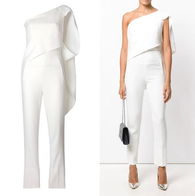 热到融化，除了这件衣服我什么都不想穿！