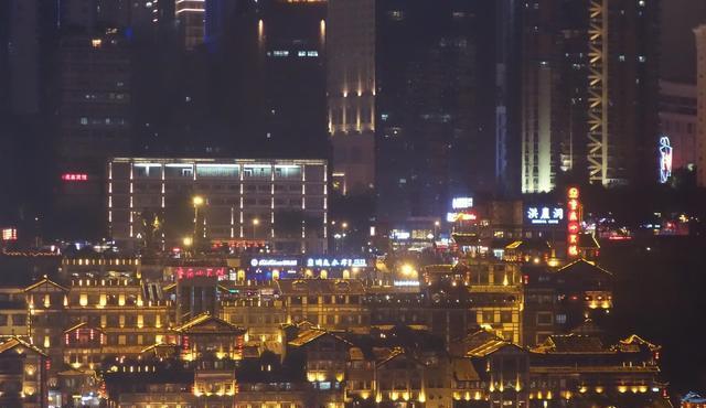  GDP|中国最不合理的省，省会GDP破万亿，经济是第二名的6倍