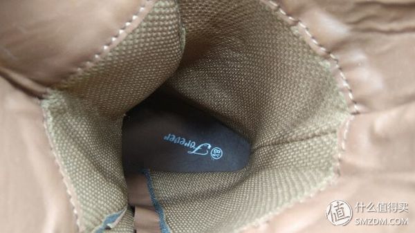 吃个螃蟹 花两百元在亚马逊海外购买三双靴子是什么体验