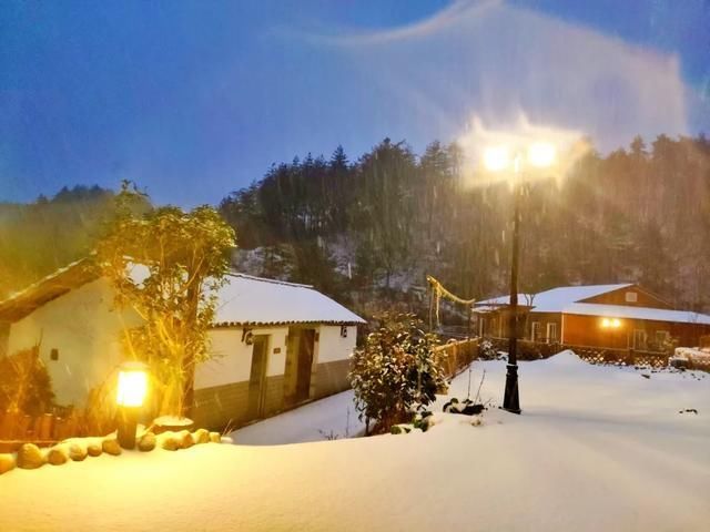  利用试点示■刚刚批复！安徽18个县试点盘活农村闲置住宅（附名单）