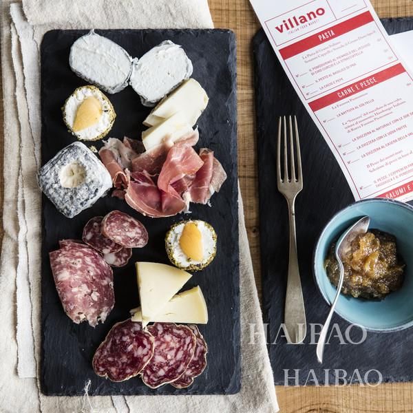 夏天就是要买买买，海豹君揭秘宋威龙高级衣品如何Get！