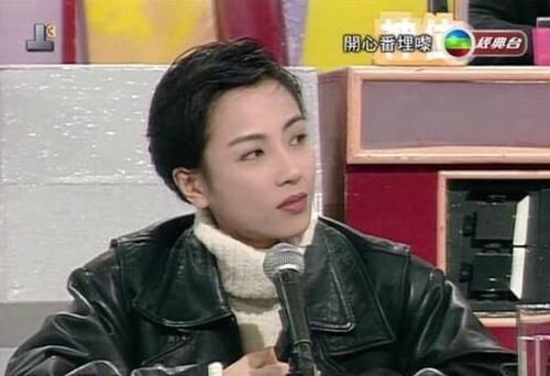 #超越#《鹿鼎记》颜值最高的一版,光一个女配,就无人超越