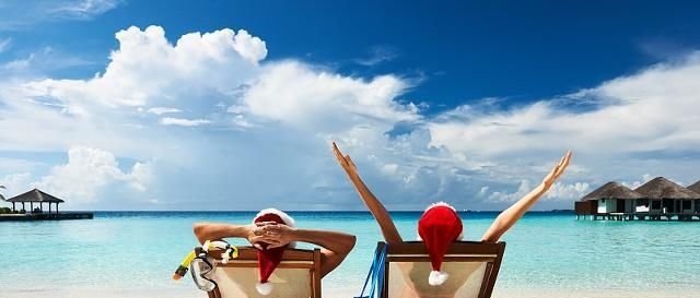 『对孩子』老实说:孩子最渴望的礼物是“它”,并不是有钱就能给的