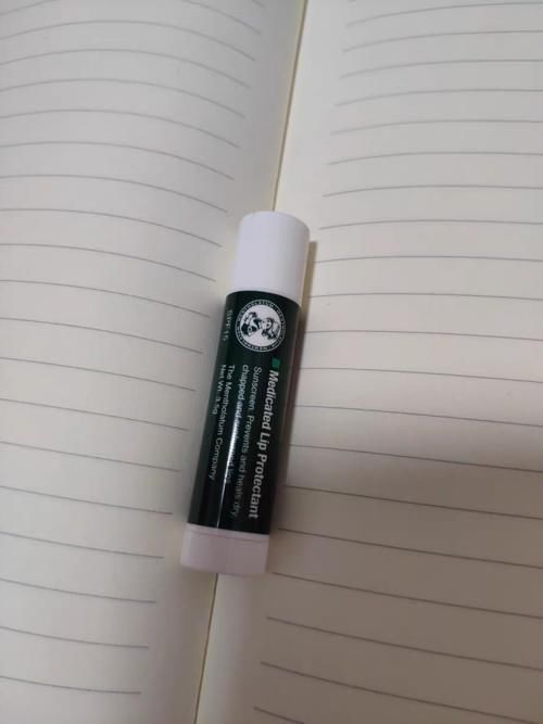  价格便宜■护肤品只用脸上怎么够？这几款产品让你从头美到脚，再也不用吃土