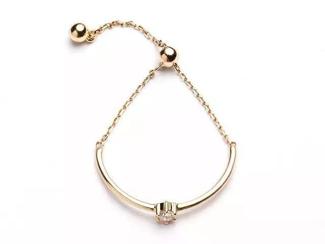 我摘下的星星变成了钻石，你戴上肯定特别美