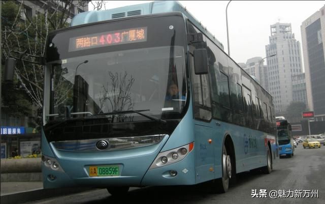 中国西部最大的交通枢纽城市——重庆