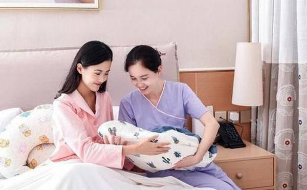  遭罪@一年之中，产妇什么时候坐月子最遭罪？并非7、8月，而是这两个月