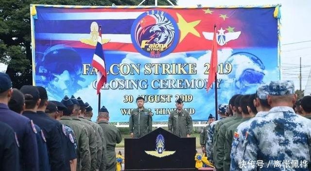 2019国家重要成就