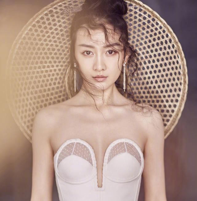 经纪人被冒名顶替！王鸥工作室发声明维权，网友：还有这种操作？