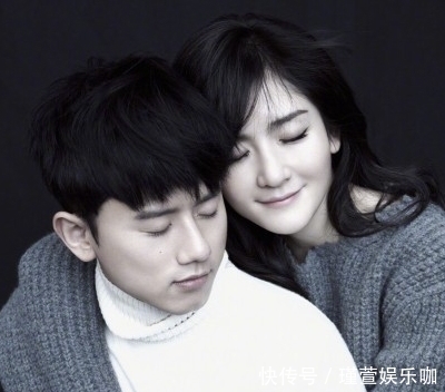 两个女儿的问题