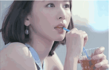 逆天翻盘!原来《如懿传》的妆容造型都是戏!