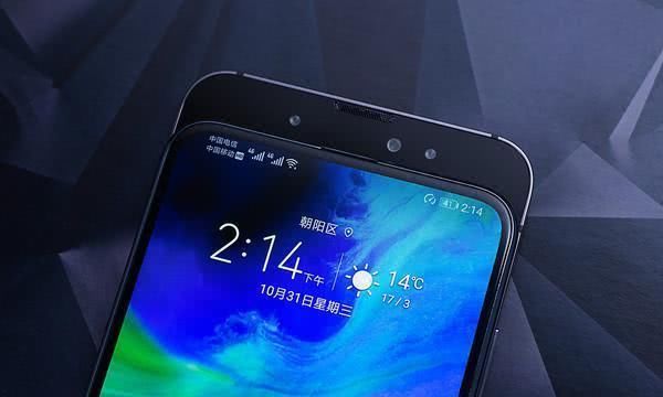  「时机」华为手机口碑虽好，也要注意“时机”，这3款现在入手会后悔！