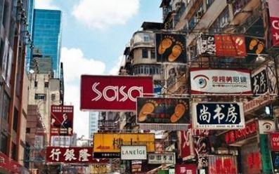 港珠澳大桥非常便利，为何很多车主到了扭头就走？车主：太狠了