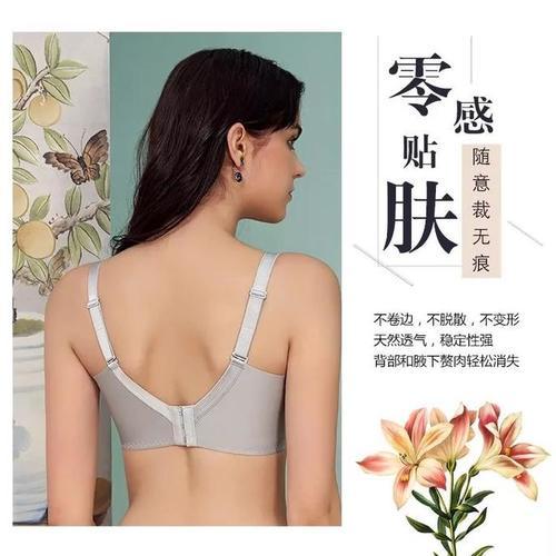 2018秋冬新品|花卉蕾丝优雅绽放