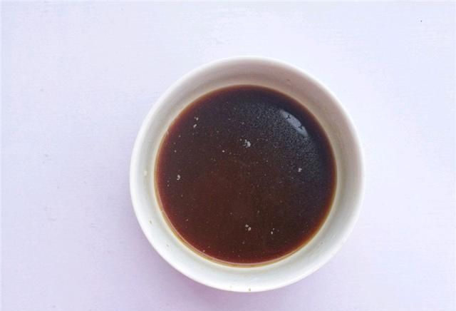 「肚腩」脂肪最怕这菜,女人一周吃3次,肚腩小了,腰细了,穿啥都好看