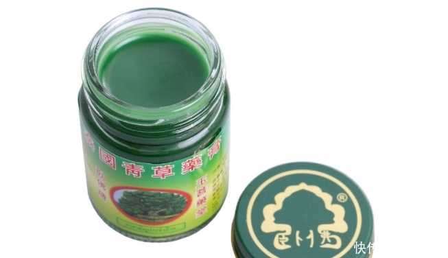  Bento鱿鱼片@泰国十大必买的东西排行榜！乳胶枕排第一名，多款药膏上榜