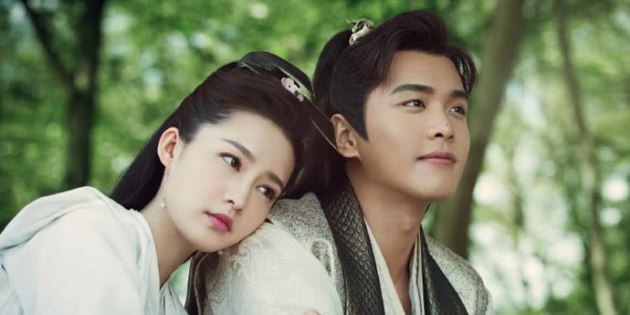 【曝快】肖战参演《庆余年2》？网友曝快开机了，戏份比第一部多