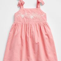 夏日炎炎，给你一份小公主的连衣裙选购指南