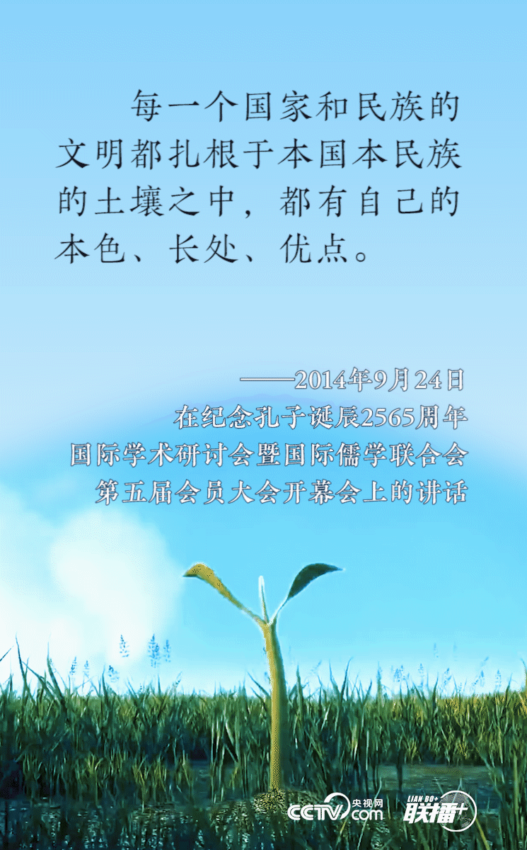 t01073110d0e14e8582.gif?size=745x1200