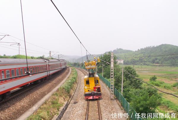  【一条】湖北这个小县城真幸运，又迎一条新高速，四车道标准建