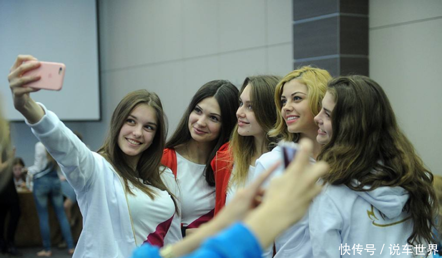 中国的这个地方，满大街的俄罗斯美女，充满俄罗斯风情，值得一来